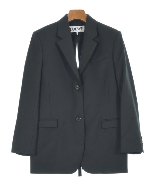 ロエベ(LOEWE)のLOEWE テーラードジャケット