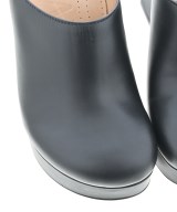 LOEWE（ロエベ）その他 黒 サイズ:EU37(23.5cm位) レディース/2200633573010