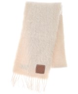 LOEWE マフラー