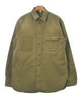 LOEWE カジュアルシャツ