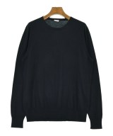 LOEWE ニット・セーター