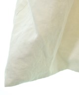 LOEWE（ロエベ）ブラウス 白 サイズ:36(XS位) レディース/2200610205132