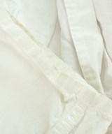 LOEWE（ロエベ）ブラウス 白 サイズ:36(XS位) レディース/2200610205132