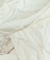 LOEWE（ロエベ）ブラウス 白 サイズ:36(XS位) レディース/2200610205132