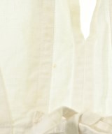 LOEWE（ロエベ）ブラウス 白 サイズ:36(XS位) レディース/2200610205132