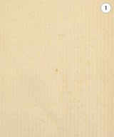 LOEWE（ロエベ）ニット・セーター 白 サイズ:S レディース/2200607856187