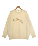 LOEWE ニット・セーター
