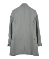 LOEWE（ロエベ）ジャケット グレー サイズ:34(XXS位) レディース/2200607856422