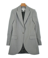 LOEWE ジャケット