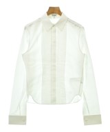 LOEWE カジュアルシャツ