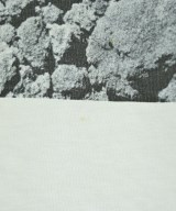 LOEWE（ロエベ）Tシャツ・カットソー 白 サイズ:S メンズ/2200611284099