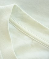 LOEWE（ロエベ）Tシャツ・カットソー 白 サイズ:S メンズ/2200611284099