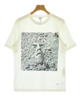 LOEWE Tシャツ・カットソー