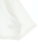 LOEWE（ロエベ）Tシャツ・カットソー 白 サイズ:S レディース/2200611323019