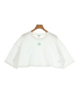 LOEWE Tシャツ・カットソー