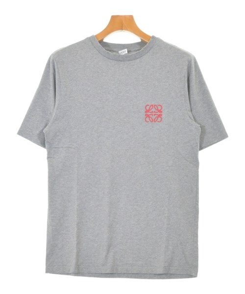 ロエベ(LOEWE)のLOEWE Tシャツ・カットソー