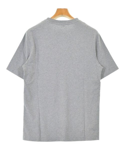 LOEWE（ロエベ）Tシャツ・カットソー グレー サイズ:-(M位) メンズ/2200582219038
