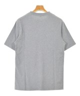 LOEWE（ロエベ）Tシャツ・カットソー グレー サイズ:-(M位) メンズ/2200582219038