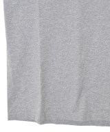 LOEWE（ロエベ）Tシャツ・カットソー グレー サイズ:-(M位) メンズ/2200582219038