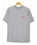 LOEWE Tシャツ・カットソー
