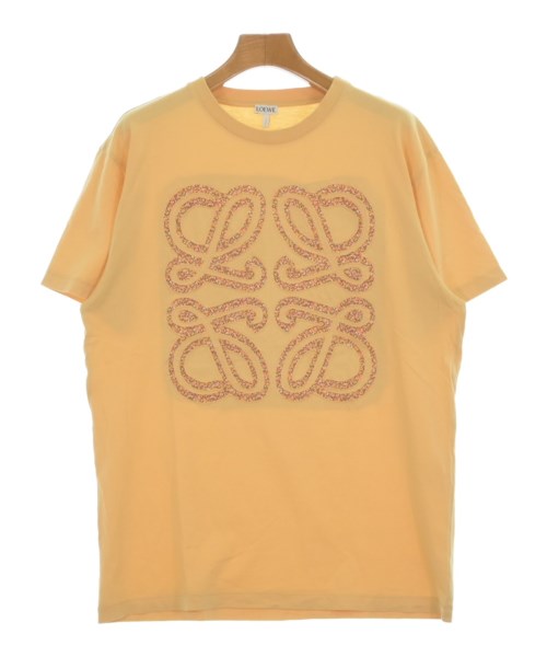 ロエベ(LOEWE)のLOEWE Tシャツ・カットソー