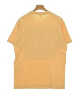 LOEWE（ロエベ）Tシャツ・カットソー 黄 サイズ:M レディース/2200612044043