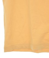 LOEWE（ロエベ）Tシャツ・カットソー 黄 サイズ:M レディース/2200612044043