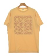 LOEWE Tシャツ・カットソー