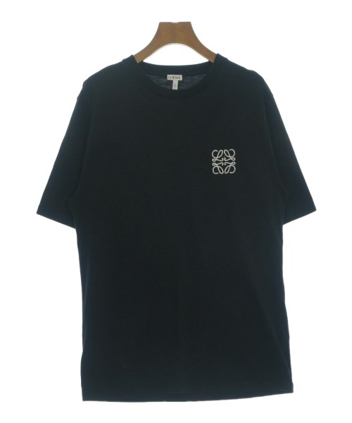 ロエベ(LOEWE)のLOEWE Tシャツ・カットソー