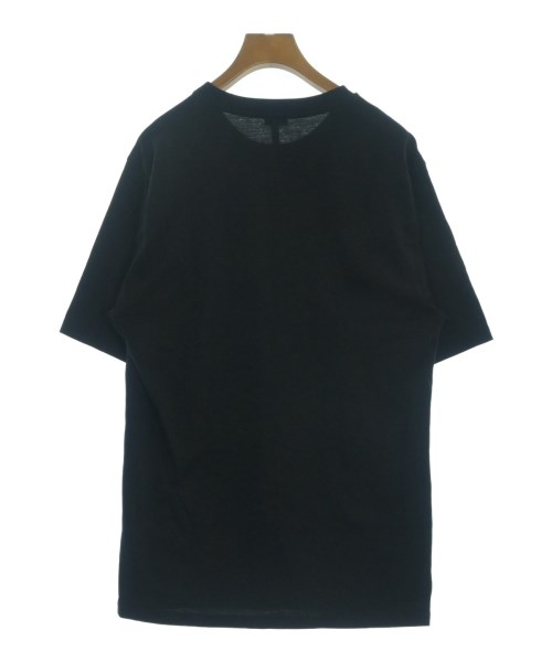 LOEWE（ロエベ）Tシャツ・カットソー 黒 サイズ:M レディース/2200612131064