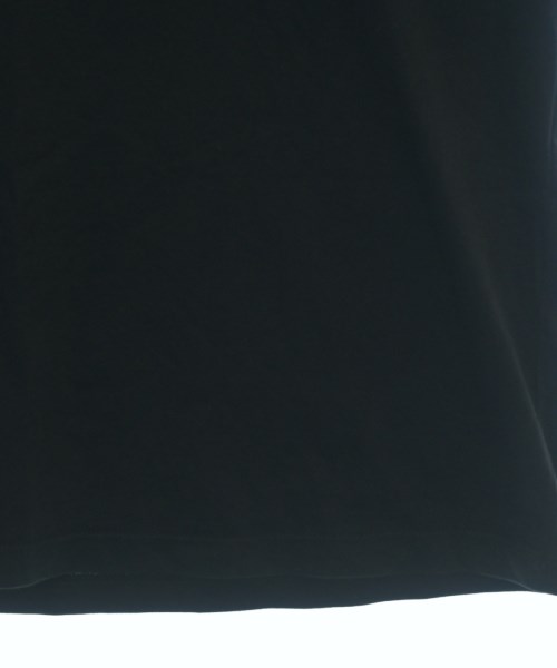 LOEWE（ロエベ）Tシャツ・カットソー 黒 サイズ:M レディース/2200612131064