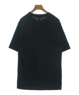 LOEWE（ロエベ）Tシャツ・カットソー 黒 サイズ:M レディース/2200612131064