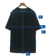 LOEWE（ロエベ）Tシャツ・カットソー 黒 サイズ:M レディース/2200612131064