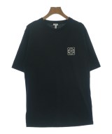 LOEWE Tシャツ・カットソー