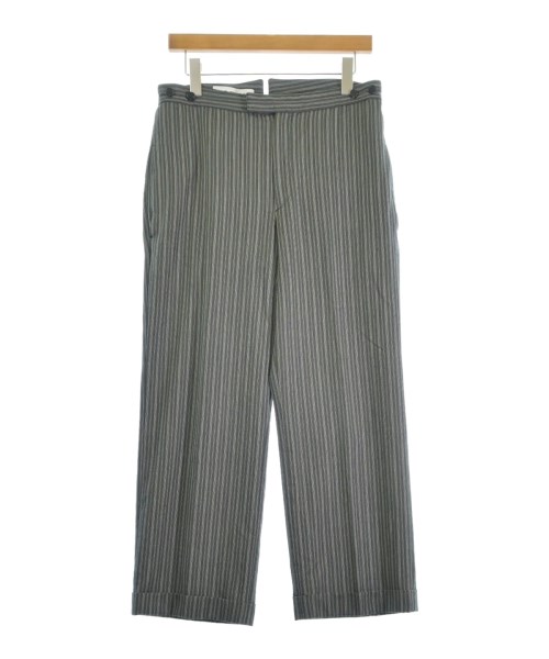 ロエベ(LOEWE)のLOEWE スラックス