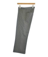LOEWE（ロエベ）スラックス グレー サイズ:46(M位) メンズ/2200612131118