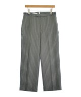 LOEWE スラックス