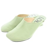 LOEWE サンダル