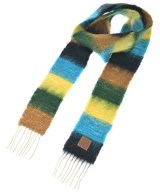 LOEWE マフラー