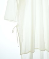 LOEWE（ロエベ）ワンピース 白 サイズ:S レディース/2200613933087