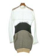 LOEWE カジュアルシャツ