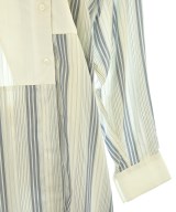 LOEWE（ロエベ）ワンピース 白 サイズ:S レディース/2200613933117