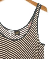 LOEWE（ロエベ）ブラウス 黒 サイズ:36(XS位) レディース/2200614687231