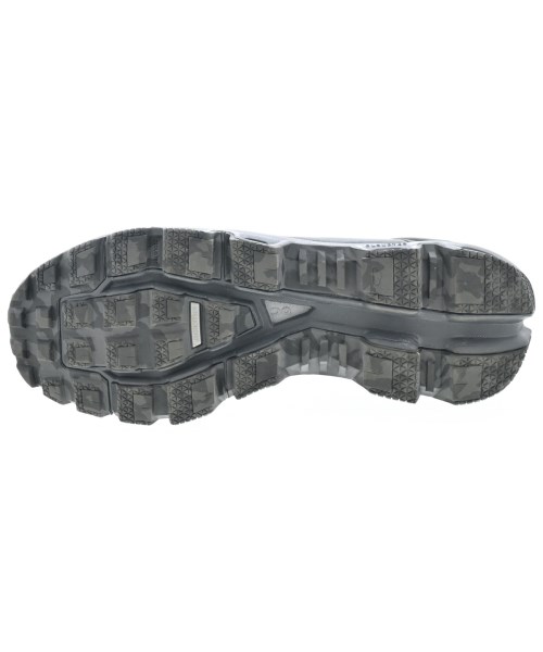 LOEWE（ロエベ）スニーカー 紺 サイズ:30cm メンズ/2200614814200