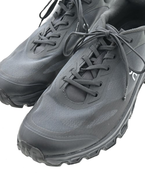 LOEWE（ロエベ）スニーカー 紺 サイズ:30cm メンズ/2200614814200