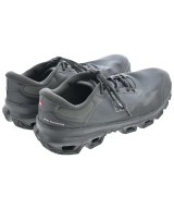 LOEWE（ロエベ）スニーカー 紺 サイズ:30cm メンズ/2200614814200