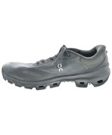 LOEWE（ロエベ）スニーカー 紺 サイズ:30cm メンズ/2200614814200