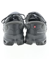 LOEWE（ロエベ）スニーカー 紺 サイズ:30cm メンズ/2200614814200