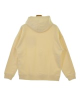 LOEWE（ロエベ）パーカー 白 サイズ:S メンズ/2200615440064