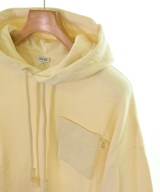 LOEWE（ロエベ）パーカー 白 サイズ:S メンズ/2200615440064